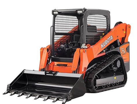 skid steer rental dalton ga|forklift rental dalton ga.